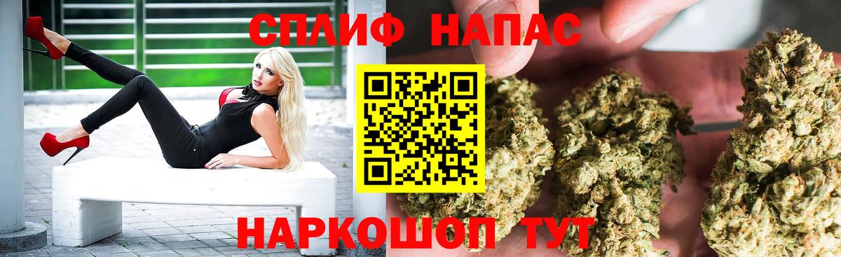 Бирск  Каннабис планчик  Шишки марихуана семена  Вход с VPN 